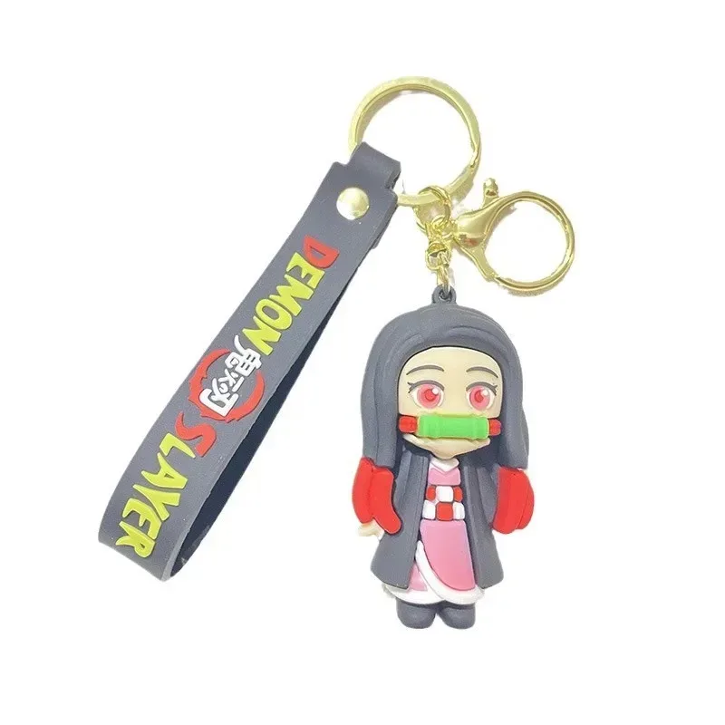 Neue Anime Ghost Blade Schlüss – Vinyl Figure Blank Bewertung und Preis