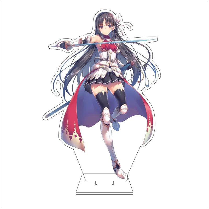 16CM Anime Classroom of the El – Figma Stand Set Bewertung und Preis