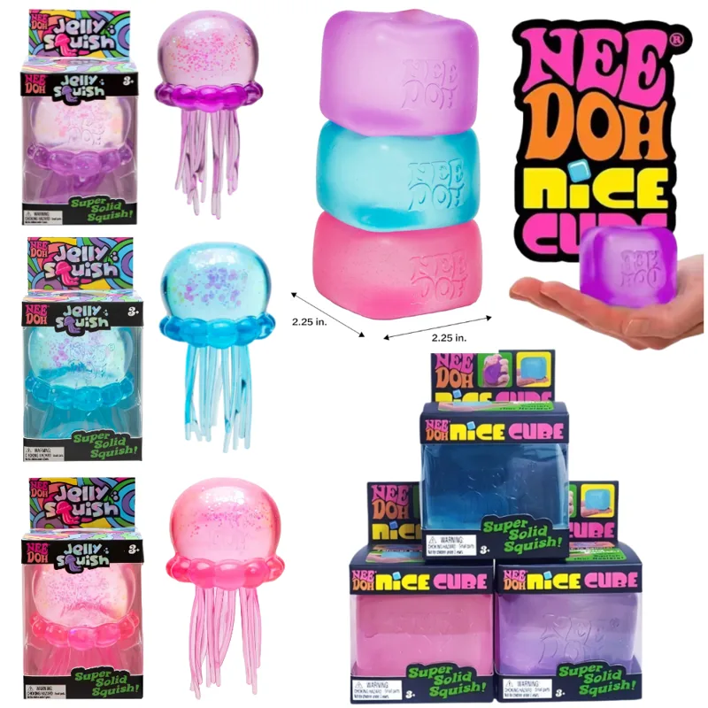 Überraschungs-Blindbox mit 1 S – Mystery Box Blind Bag Bewertung und Preis