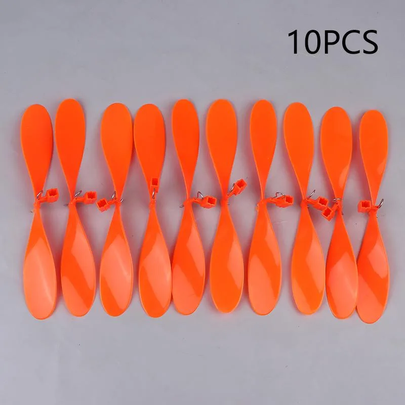 Neue 10 Stück 180mm Gummiband- – Model Airplane Plastic Bewertung und Preis
