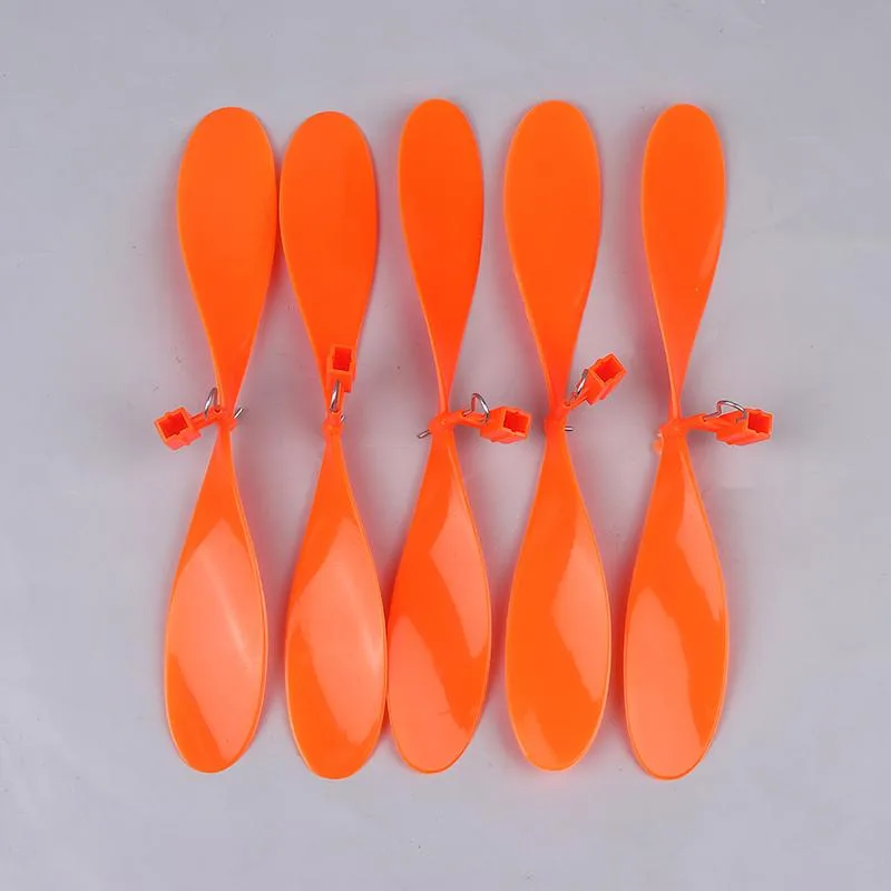 Neue 10 Stück 180mm Gummiband- – Model Airplane Plastic Bewertung und Preis