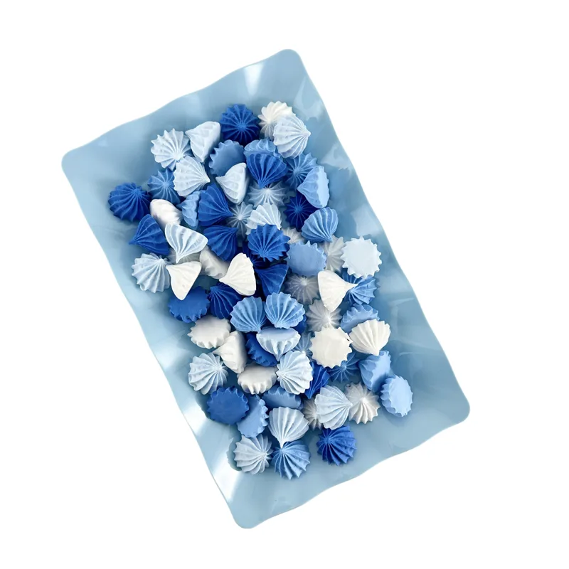 1 Stück langlebiger, robuster  – Display Risers Set Bewertung und Preis